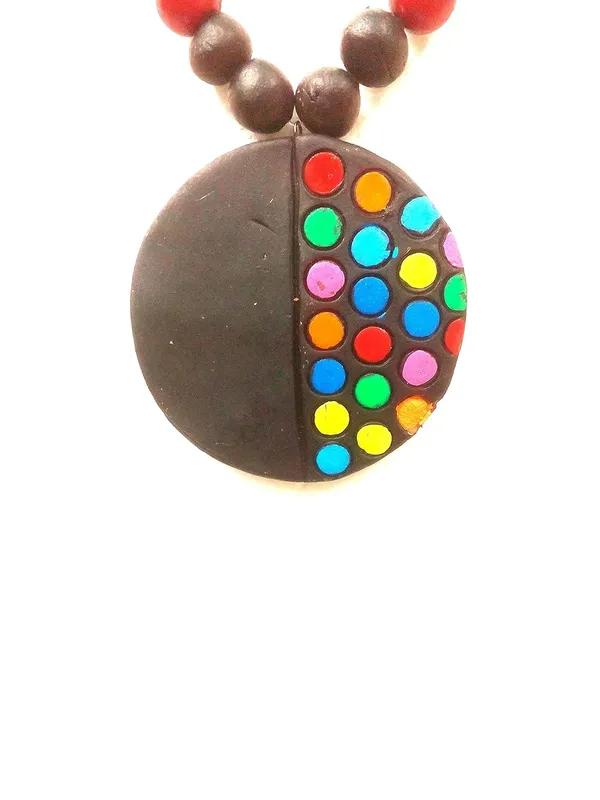 Terracotta_Jewellery_Set