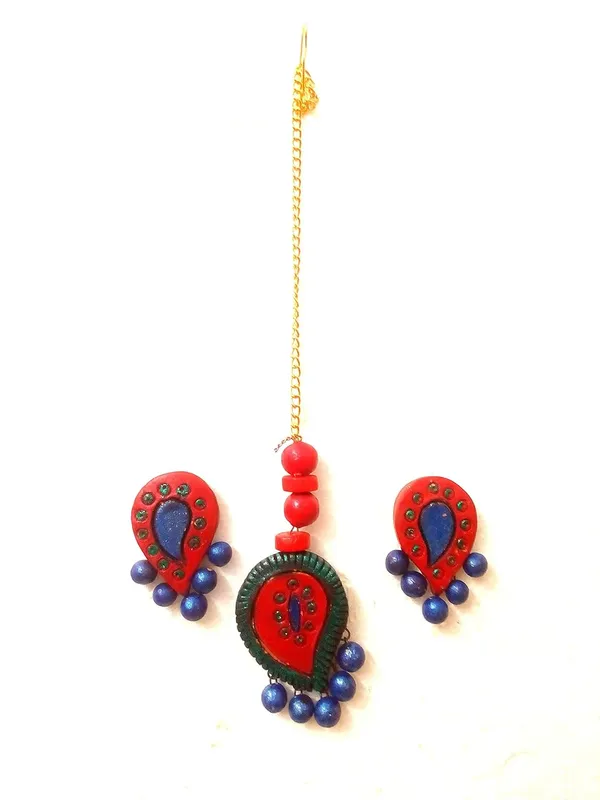 Terracotta_Jewellery_Set