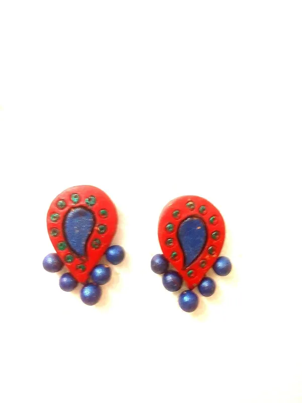 Terracotta_Jewellery_Set