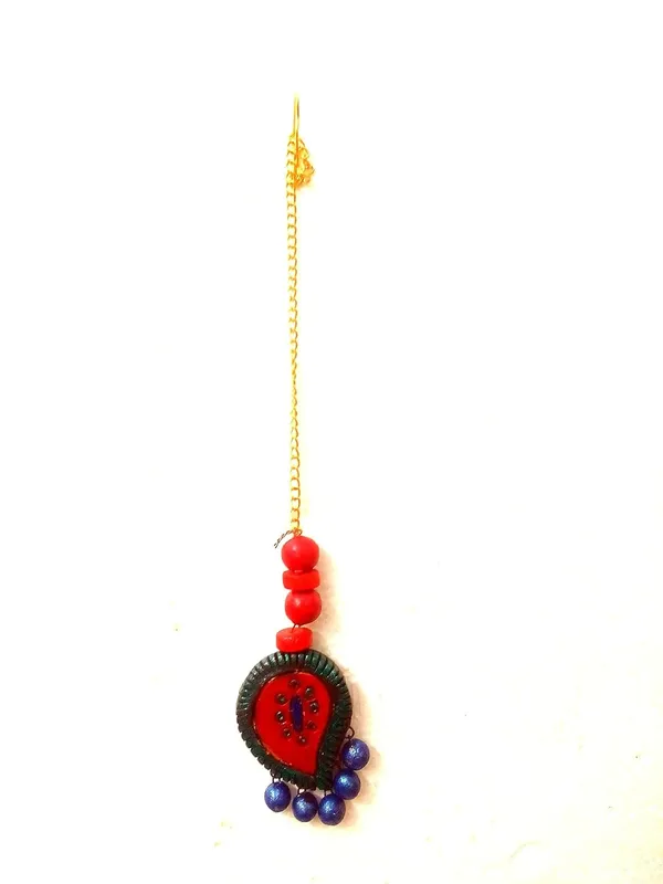 Terracotta_Jewellery_Set