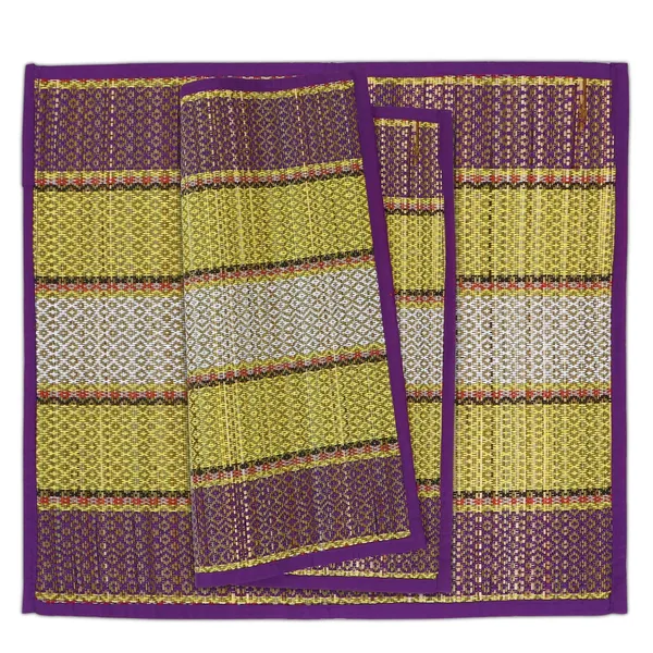 River_Grass_Floor_Mat