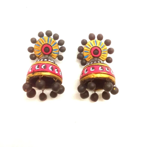 Terracotta_Jewellery_Set