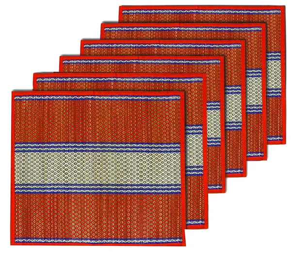 River_Grass_Floor_Mat