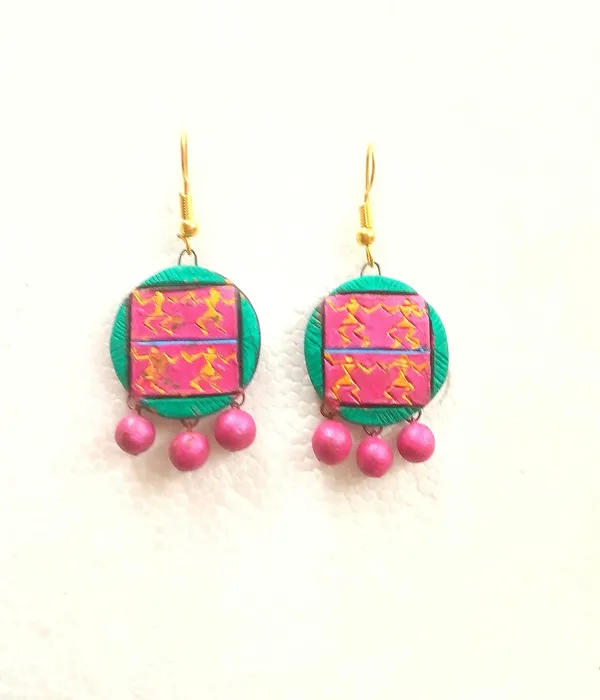 Terracotta_Jewellery_Set