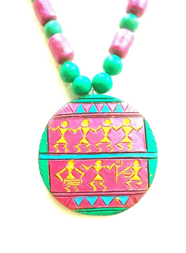 Terracotta_Jewellery_Set