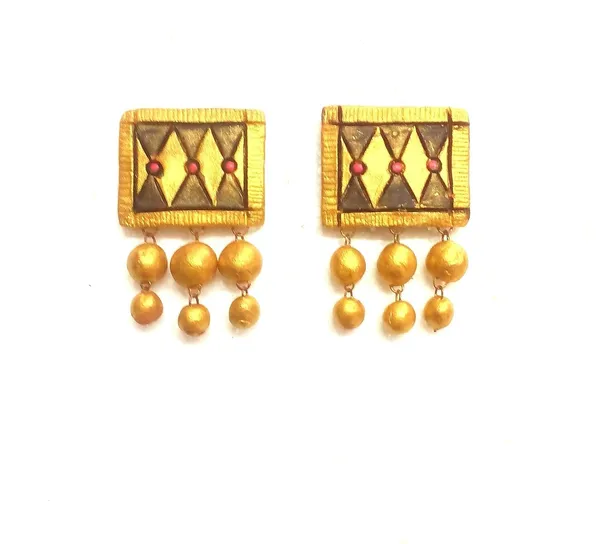 Terracotta_Jewellery_Set