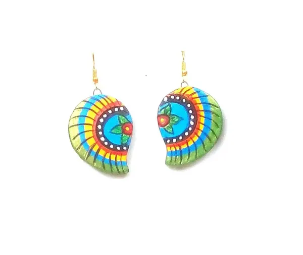 Terracotta_Jewellery_Set