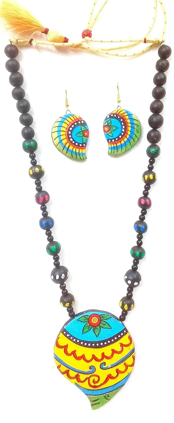 Terracotta_Jewellery_Set