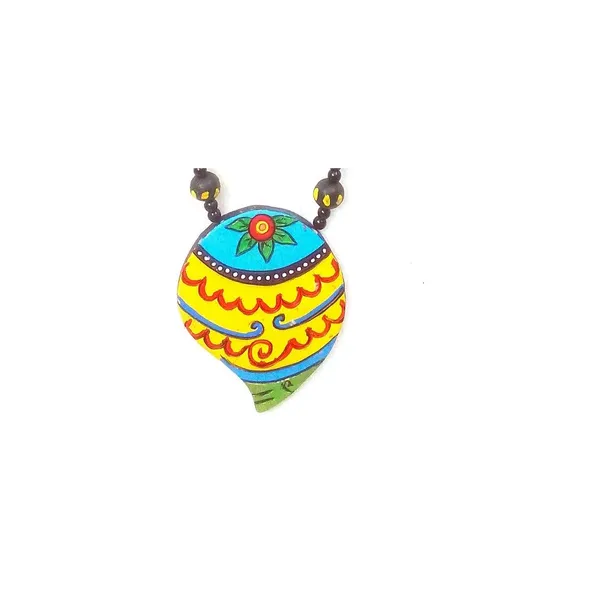 Terracotta_Jewellery_Set