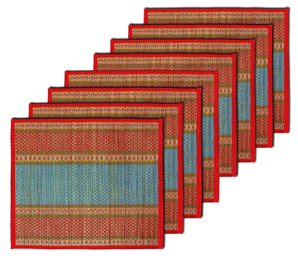 River_Grass_Floor_Mat