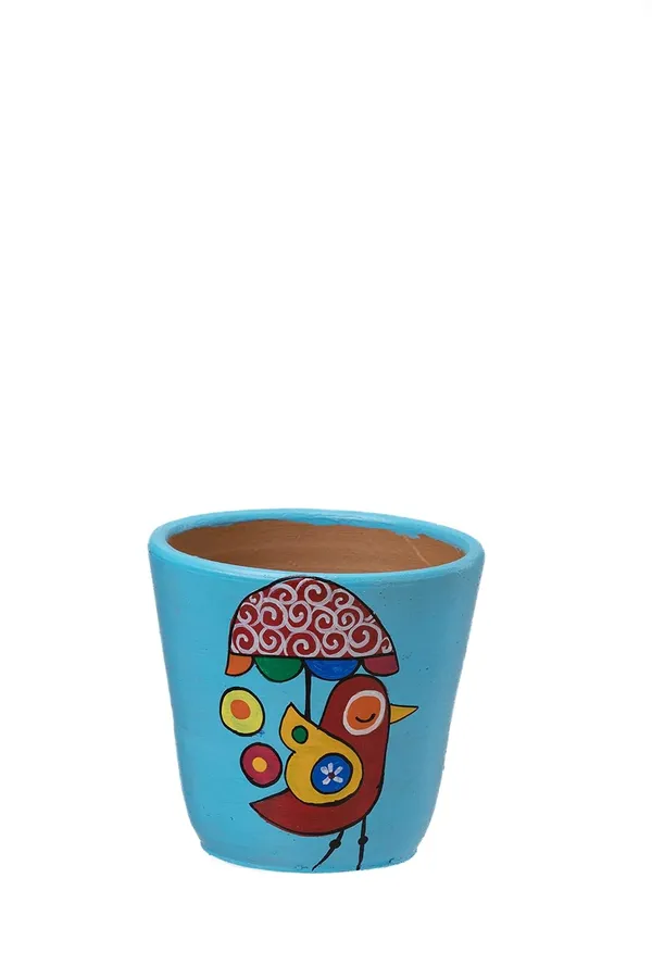 Terracotta_Planter