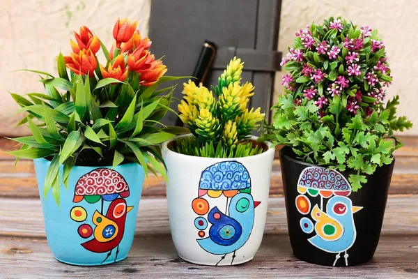 Terracotta_Planter