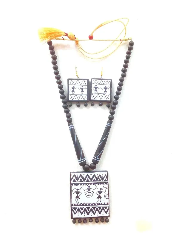 Terracotta_Jewellery_Set