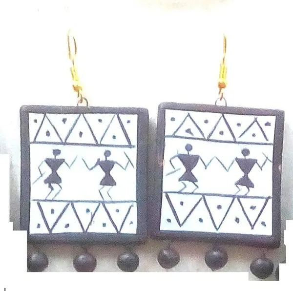 Terracotta_Jewellery_Set