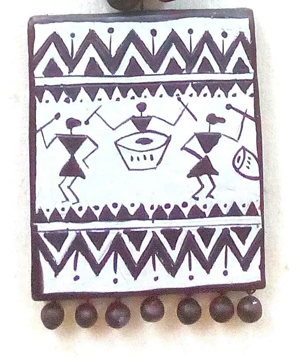 Terracotta_Jewellery_Set