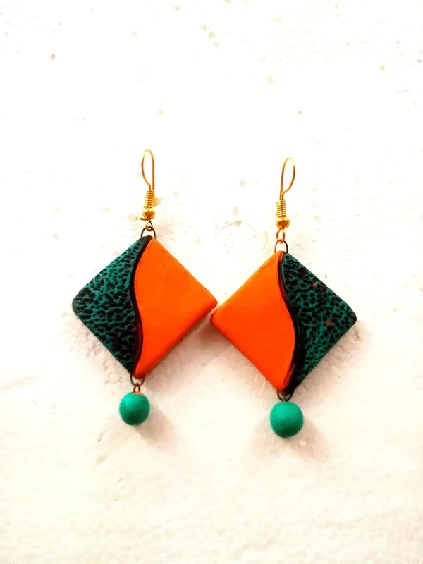 Terracotta_Jewellery_Set