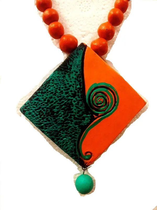 Terracotta_Jewellery_Set