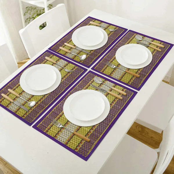 River_Grass_Dining_Table_Place_Mat