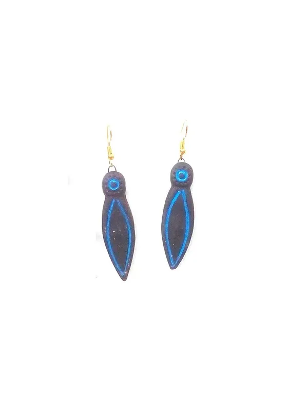 Terracotta_Jewellery_Set