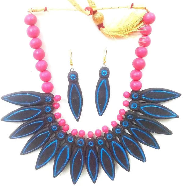 Terracotta_Jewellery_Set