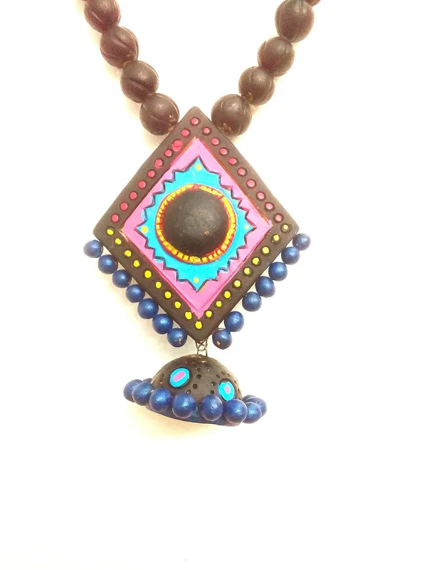 Terracotta_Jewellery_Set