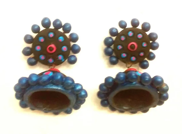 Terracotta_Jewellery_Set