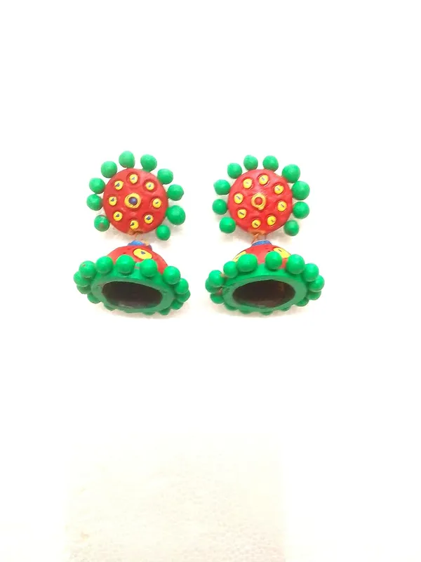 Terracotta_Jewellery_Set