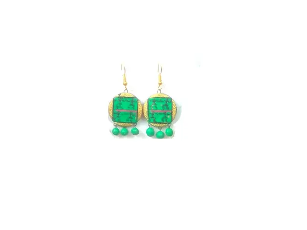 Terracotta_Jewellery_Set