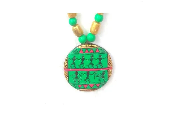 Terracotta_Jewellery_Set