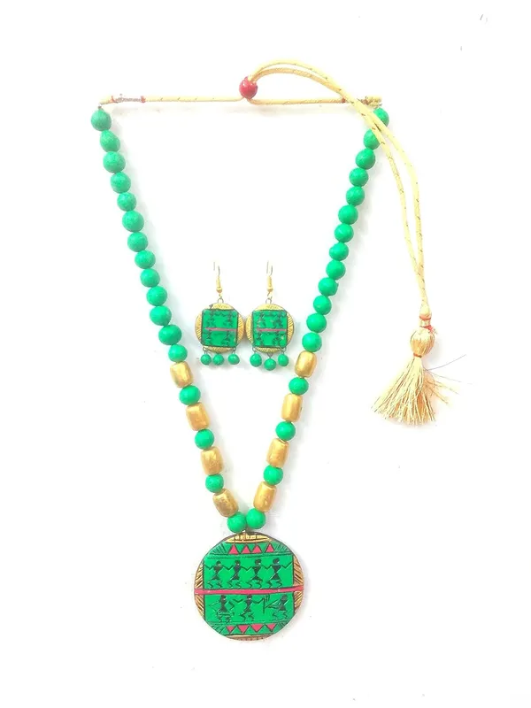 Terracotta_Jewellery_Set