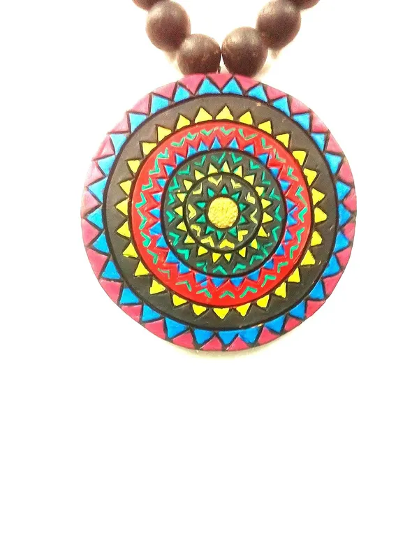 Terracotta_Jewellery_Set