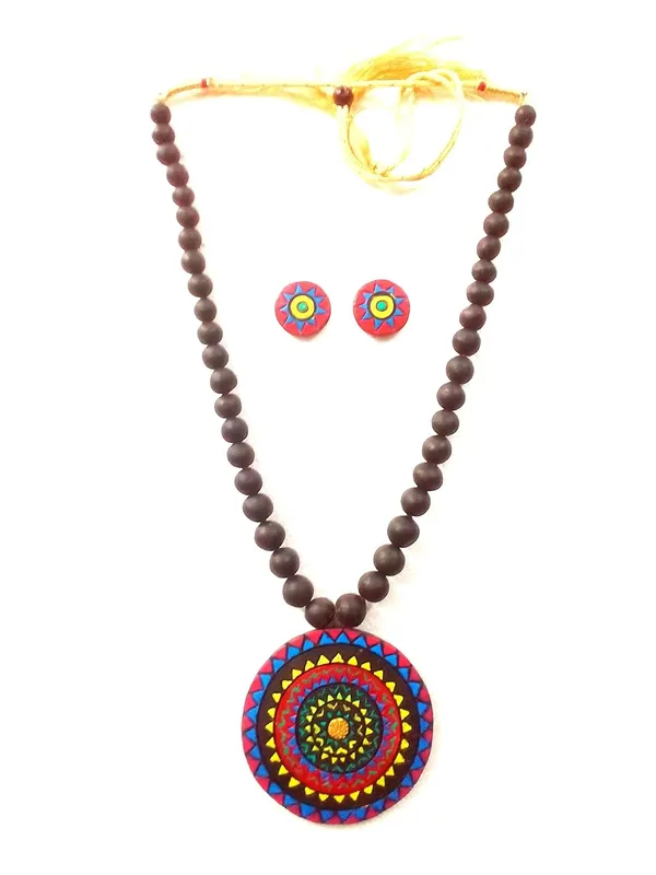 Terracotta_Jewellery_Set
