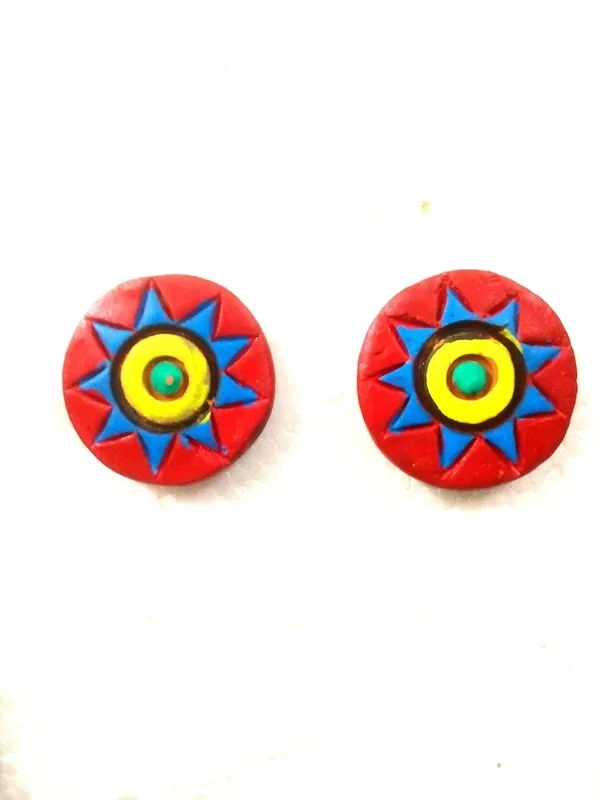 Terracotta_Jewellery_Set