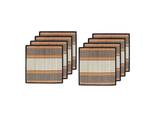 River_Grass_Floor_Mat