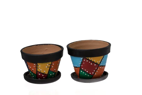 Terracotta_Planter_With_Tray