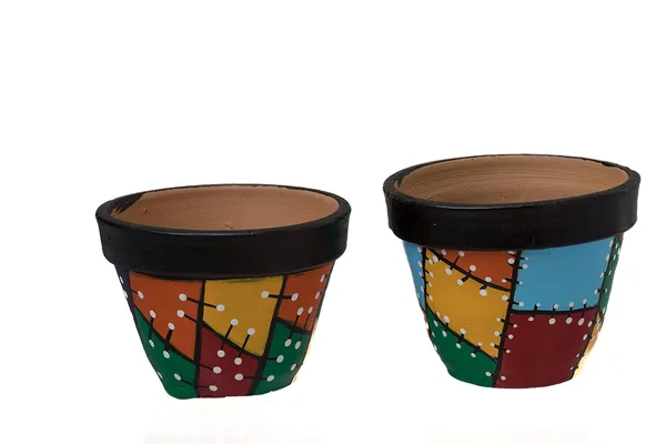 Terracotta_Planter_With_Tray