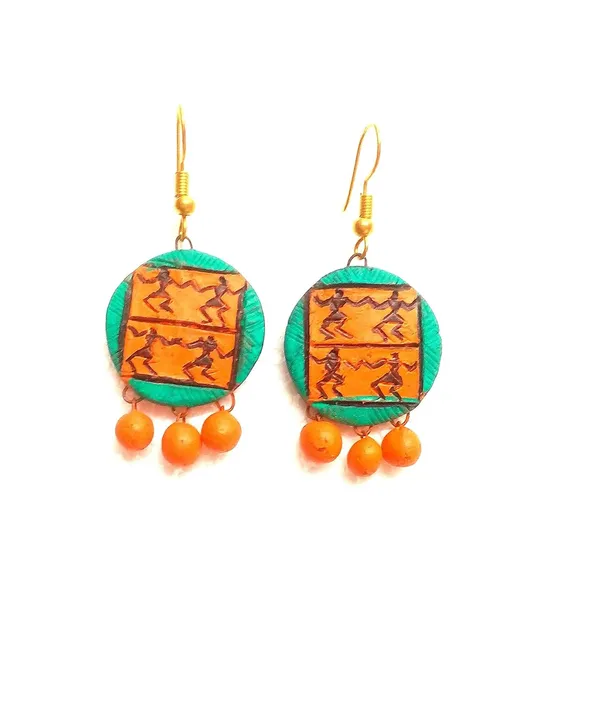 Terracotta_Jewellery_Set