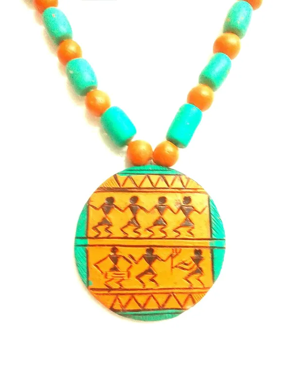 Terracotta_Jewellery_Set