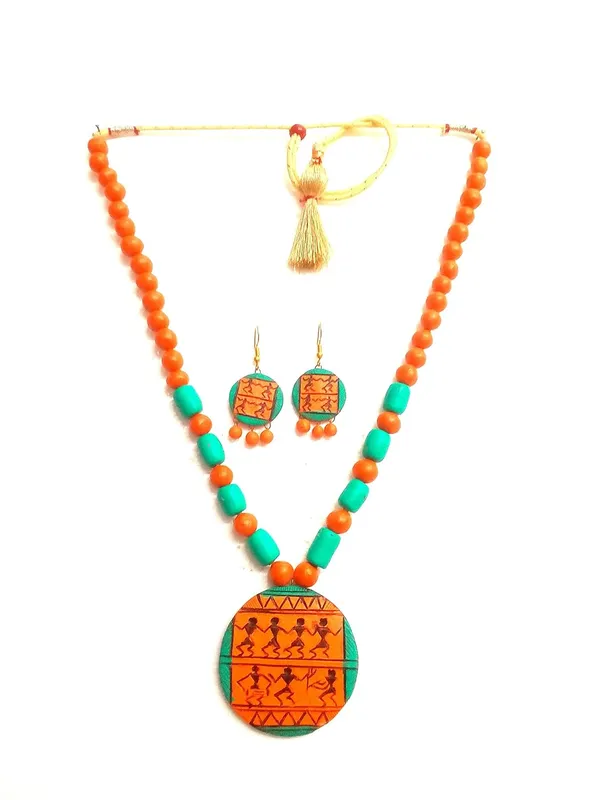 Terracotta_Jewellery_Set