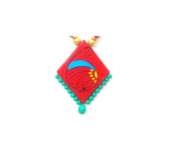 Terracotta_Jewellery_Set