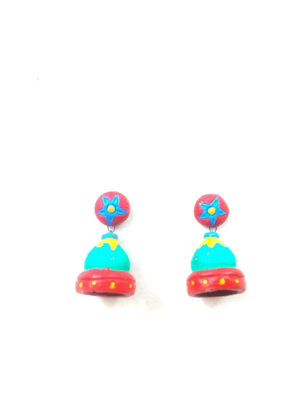 Terracotta_Jewellery_Set