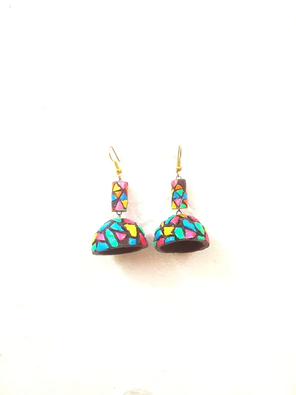 Terracotta_Jewellery_Set