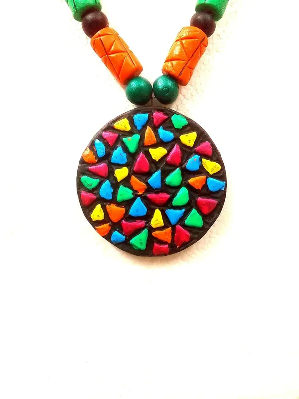 Terracotta_Jewellery_Set