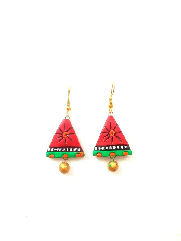 Terracotta_Jewellery_Set
