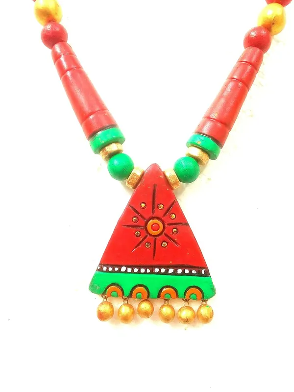 Terracotta_Jewellery_Set