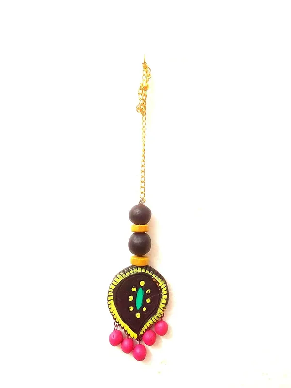 Terracotta_Jewellery_Set