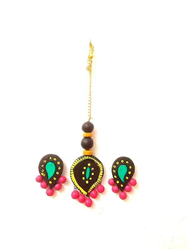 Terracotta_Jewellery_Set