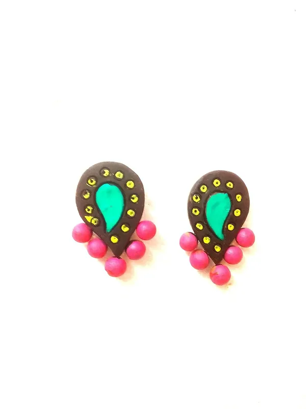 Terracotta_Jewellery_Set