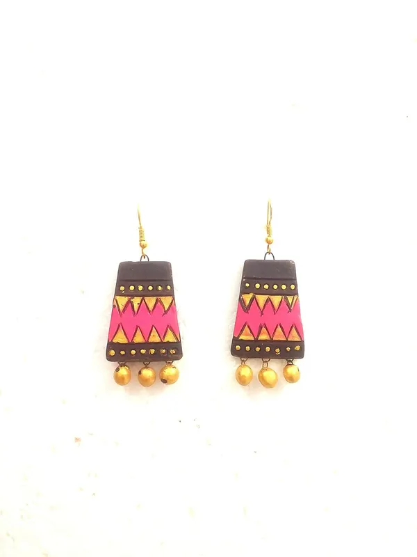 Terracotta_Jewellery_Set