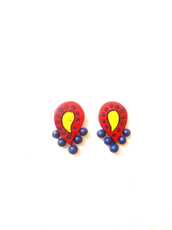Terracotta_Jewellery_Set